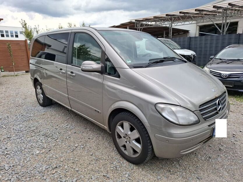 Viano