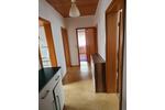 Dachgeschoßwohnung Ludwigshafen am Rhein Rheingönheim - 3.5 Zimmer, 80 m&sup2;, 860&euro; | Angebot:26321158