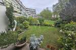 Etagenwohnung Mannheim Neckarstadt - 5 Zimmer, 156 m&sup2;, 595.000&euro; | Angebot:25737374