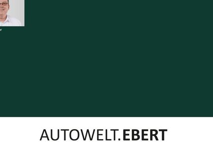 Skoda Fabia 4.990 km 22.380 € Eberbach 69412