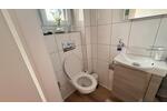 Doppelhaushälfte Mannheim Käfertal - 4 Zimmer, 85 m&sup2;, 675.000&euro; | Angebot:27097663