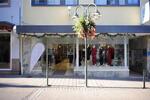 Gewerbeobjekt Weinheim - 1.700&euro; | Angebot:26306751