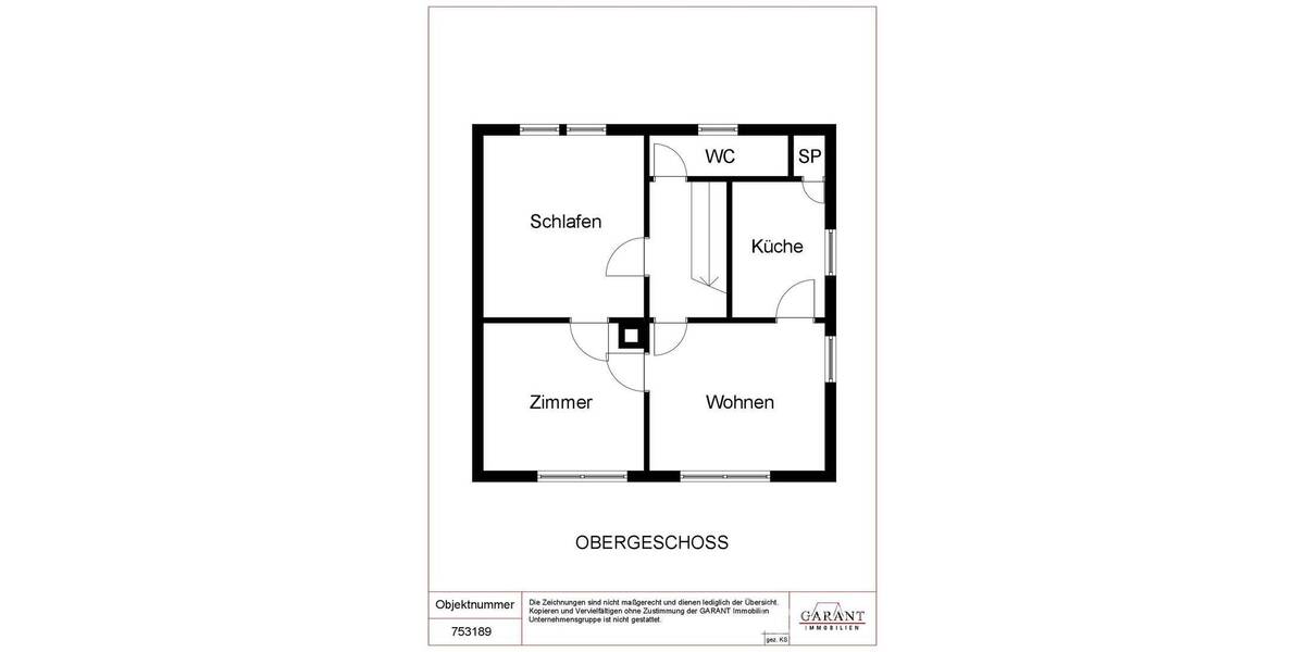 Doppelhaushälfte Schönau - 5 Zimmer, 110 m&sup2;, 150.000&euro; | Angebot:26402103