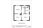 Doppelhaushälfte Schönau - 5 Zimmer, 110 m&sup2;, 150.000&euro; | Angebot:26402103