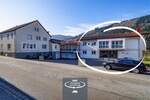 Gewerbeobjekt Wald-Michelbach / Unter-Schönmattenwag Unter-Schönmattenwag - 250.000&euro; | Angebot:25660930
