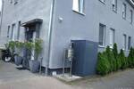 Etagenwohnung Mannheim Rheinau - 3 Zimmer, 109 m&sup2;, 439.000&euro; | Angebot:26886380