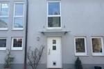 Maisonettenwohnung Ludwigshafen am Rhein Rheingönheim - 3 Zimmer, 150 m&sup2;, 1.500&euro; | Angebot:25784264