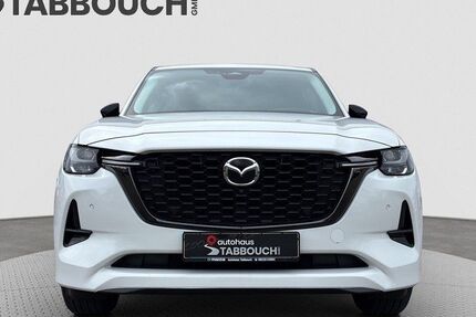 Mazda CX-60 33.050 km 36.999 &euro; Speyer 67346