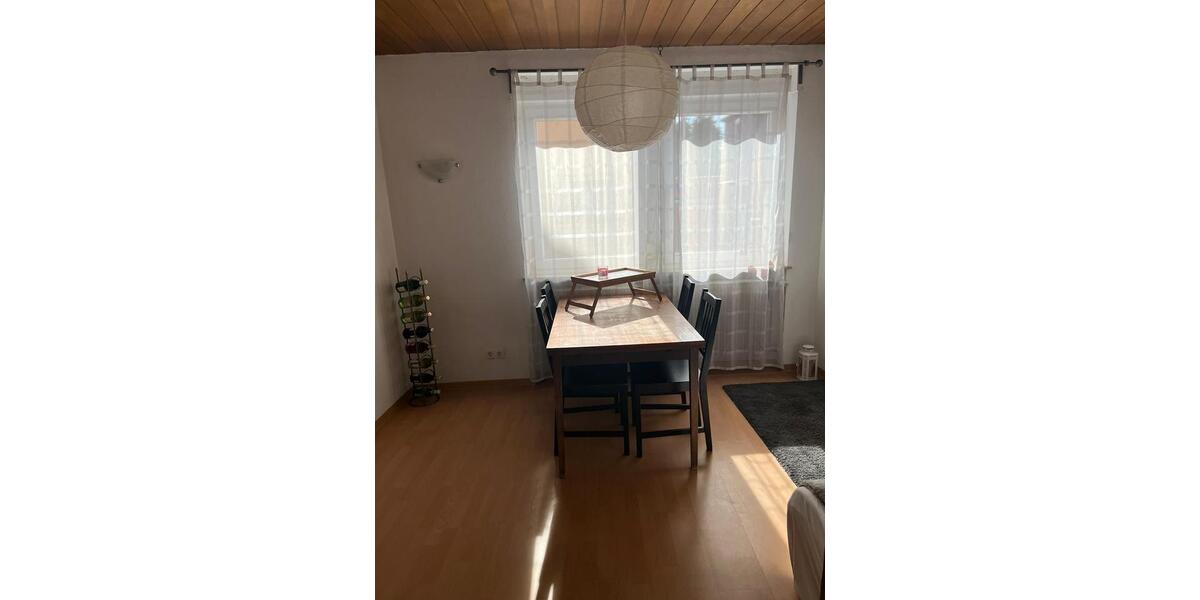 Einfamilienhaus Ludwigshafen am Rhein Rheingönheim - 8 Zimmer, 207 m&sup2;, 489.000&euro; | Angebot:26426861