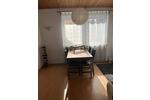 Einfamilienhaus Ludwigshafen am Rhein Rheingönheim - 8 Zimmer, 207 m&sup2;, 489.000&euro; | Angebot:26426861