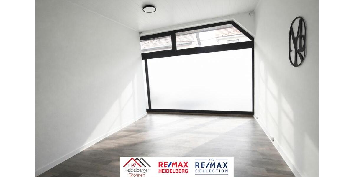 Gewerbeobjekt Sankt Leon-Rot Rot - 1.000&euro; | Angebot:26365462