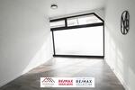 Gewerbeobjekt Sankt Leon-Rot Rot - 1.000&euro; | Angebot:26365462