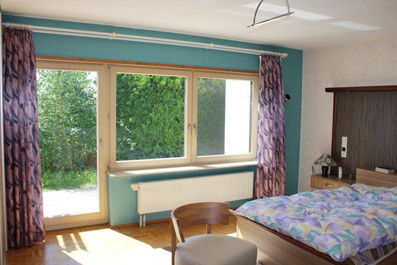 Mehrfamilienhaus, Wohnhaus Wald-Michelbach Siedelsbrunn - 9 Zimmer, 317 m&sup2;, 575.000&euro; | Angebot:25686940