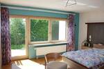 Mehrfamilienhaus, Wohnhaus Wald-Michelbach Siedelsbrunn - 9 Zimmer, 317 m&sup2;, 575.000&euro; | Angebot:25686940