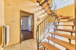 Einfamilienhaus Ludwigshafen am Rhein Rheingönheim - 8 Zimmer, 201 m&sup2;, 439.000&euro; | Angebot:26868831