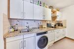 Wohnen auf Zeit in Heidelberg - hell, ruhig und mit Loggia zum Wohlfühlen - Etagenwohnung Heidelberg Weststadt | Angebot:26294620