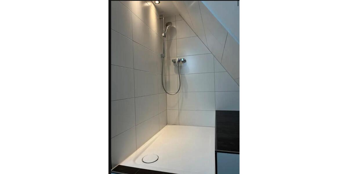 Doppelhaushälfte Sinsheim - 5 Zimmer, 175 m&sup2;, 600.000&euro; | Angebot:26891037