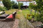 Mehrfamilienhaus, Wohnhaus Ludwigshafen am Rhein Gartenstadt - 7 Zimmer, 237 m&sup2;, 589.000&euro; | Angebot:25693389