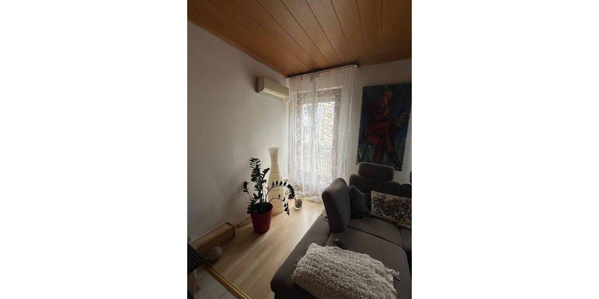 Mehrfamilienhaus, Wohnhaus Lampertheim - 1 Zimmer, 450 m&sup2;, 965.800&euro; | Angebot:25727305