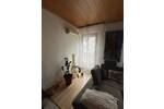 Mehrfamilienhaus, Wohnhaus Lampertheim - 1 Zimmer, 450 m&sup2;, 965.800&euro; | Angebot:25727305