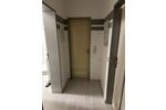 Etagenwohnung Ludwigshafen am Rhein Rheingönheim - 2.5 Zimmer, 65 m&sup2;, 180.000&euro; | Angebot:26039253
