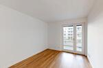Etagenwohnung Ludwigshafen am Rhein Parkinsel - 4 Zimmer, 106 m&sup2;, 1.360&euro; | Angebot:25445015