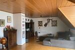 Maisonettenwohnung Schifferstadt - 5 Zimmer, 160 m&sup2;, 1.750&euro; | Angebot:26152684
