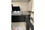 Etagenwohnung Ludwigshafen am Rhein Rheingönheim - 2.5 Zimmer, 65 m&sup2;, 180.000&euro; | Angebot:26039253
