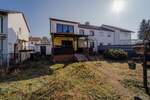 Doppelhaushälfte Mannheim Schönau - 6 Zimmer, 155 m&sup2;, 349.000&euro; | Angebot:25836522