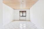 Reihenmittelhaus Brühl - 5 Zimmer, 122 m&sup2;, 455.000&euro; | Angebot:26435891