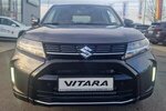Suzuki Vitara Vollhybrid 1.5 Hybrid Allgrip AGS Comfort+G 6.000 km 29.990 &euro; Obrigheim-Asbach 74847