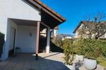 Einfamilienhaus Hockenheim - 7 Zimmer, 159 m&sup2;, 720.000&euro; | Angebot:26431287