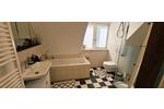 Dachgeschoßwohnung Weinheim - 3 Zimmer, 86 m&sup2;, 499.000&euro; | Angebot:26432382