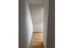 Dachgeschoßwohnung Mannheim Rheinau - 3 Zimmer, 70 m&sup2;, 900&euro; | Angebot:26404860