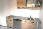 Etagenwohnung Wiesloch - 2 Zimmer, 40 m&sup2;, 650&euro; | Angebot:26343615