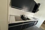 Erdgeschoßwohnung Heppenheim (Bergstraße) - 2 Zimmer, 58 m&sup2;, 580&euro; | Angebot:26670544