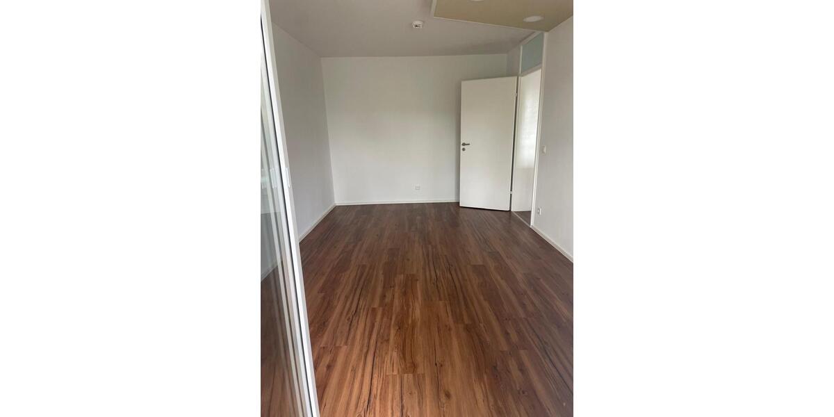 4-Zimmer Wohnung in Sandhausen zu verkaufen 4 zimmer