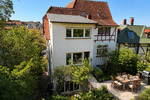 Mehrfamilienhaus, Wohnhaus Weinheim - 1 Zimmer, 280 m&sup2;, 1.300.000&euro; | Angebot:26501940