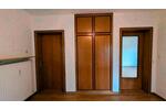 Hochparterre Rimbach - 3 Zimmer, 100 m&sup2;, 990&euro; | Angebot:25903904
