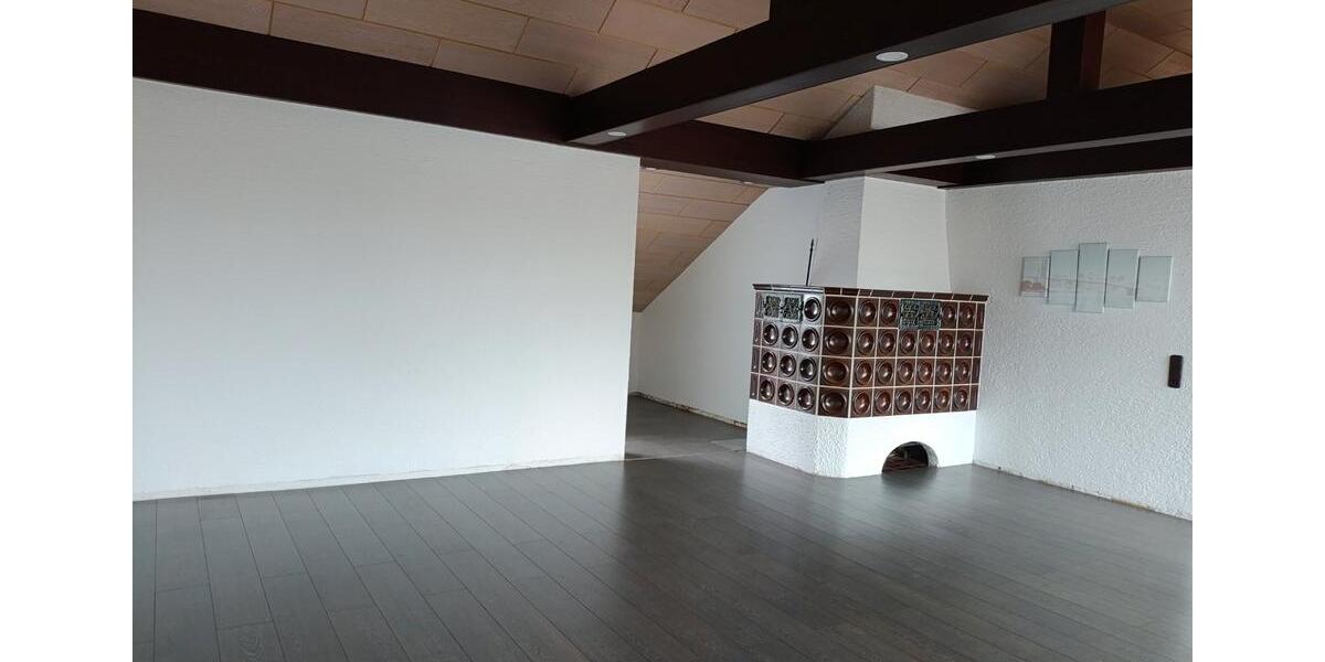 Bungalow Dannstadt-Schauernheim Schauernheim - 12 Zimmer, 400 m&sup2;, 729.000&euro; | Angebot:26153799