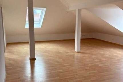 Wohnung zum Mieten in Mannheim 1.030 € 105.68 m²