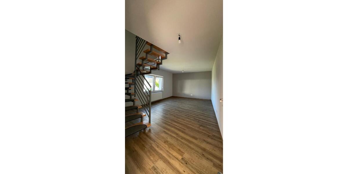 Terrassenwohnung Schifferstadt - 3 Zimmer, 76 m&sup2;, 1.250&euro; | Angebot:26305458