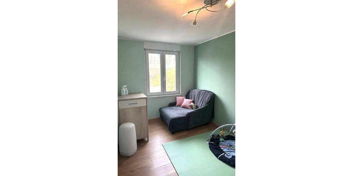 Reihenendhaus Dudenhofen - 4 Zimmer, 124 m&sup2;, 625.000&euro; | Angebot:26218099