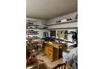TOP gepflegtes Reihenmittelhaus, voll ausgebaut, 6 Zimmer, Garten, Garage, Stellplatz...