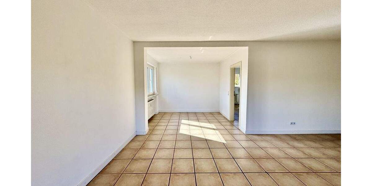 Mehrfamilienhaus, Wohnhaus Mörlenbach / Bonsweiher Bonsweiher - 7 Zimmer, 235 m&sup2;, 499.500&euro; | Angebot:24407165