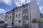 Etagenwohnung Mannheim Käfertal - 3 Zimmer, 81 m&sup2;, 259.000&euro; | Angebot:26499236