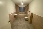 Etagenwohnung Heddesheim - 2 Zimmer, 79 m&sup2;, 910&euro; | Angebot:24442944
