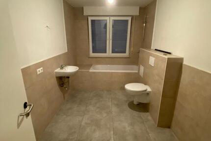 Wohnung Heddesheim - 2 Zimmer, 79 m&sup2;, 910&euro; | Angebot:24442944