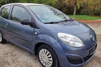 Renault Twingo 175.000 km 1.700 &euro; Ludwigshafen 67063