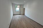 Erdgeschoßwohnung Ludwigshafen am Rhein Edigheim - 2 Zimmer, 55 m&sup2;, 770&euro; | Angebot:27589308